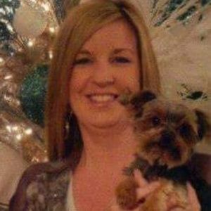 Meet your Posher, Paige